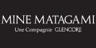Mine Matagami