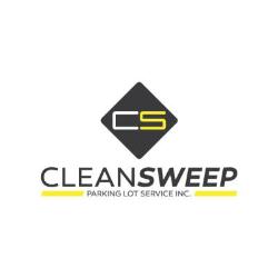 Clean Sweep