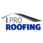 JPI Roofing