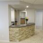 Basement Development 2 Basement Development 2