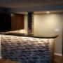 Basement Development 4 Basement Development 4