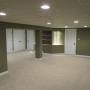 Basement Development Basement Development