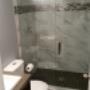 Bathroom Bathroom