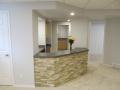 Basement-Development