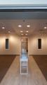 Commercial-Renovation