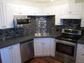 Residential Renovations