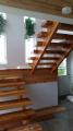 Woodworking & Cabinetry