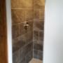 Uploaded by visitor on 8/25/2016 - Bathroom 2 Uploaded by visitor on 8/25/2016 - Bathroom 2