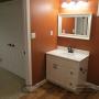 Uploaded by visitor on 8/25/2016 - Bathroom 3 Uploaded by visitor on 8/25/2016 - Bathroom 3