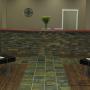 Uploaded by visitor on 8/25/2016 - Commercial Development 2 Uploaded by visitor on 8/25/2016 - Commercial Development 2