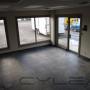 Uploaded by visitor on 8/25/2016 - Commercial Development 3 Uploaded by visitor on 8/25/2016 - Commercial Development 3