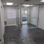 Uploaded by visitor on 8/25/2016 - Commercial Development 4 Uploaded by visitor on 8/25/2016 - Commercial Development 4