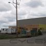 Uploaded by visitor on 8/25/2016 - Commercial Development 5 Uploaded by visitor on 8/25/2016 - Commercial Development 5