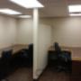 Uploaded by visitor on 8/25/2016 - Commercial Development 6 Uploaded by visitor on 8/25/2016 - Commercial Development 6