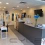 Uploaded by visitor on 8/25/2016 - Commercial Development Uploaded by visitor on 8/25/2016 - Commercial Development