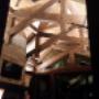 Uploaded by visitor on 8/25/2016 - Custom Project 2 Uploaded by visitor on 8/25/2016 - Custom Project 2