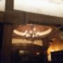 Uploaded by visitor on 8/25/2016 - Custom Project Uploaded by visitor on 8/25/2016 - Custom Project