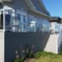 Uploaded by visitor on 8/25/2016 - Deck 2 Uploaded by visitor on 8/25/2016 - Deck 2