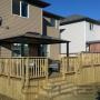 Uploaded by visitor on 8/25/2016 - Deck 3 Uploaded by visitor on 8/25/2016 - Deck 3