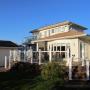 Uploaded by visitor on 8/25/2016 - Deck Uploaded by visitor on 8/25/2016 - Deck