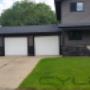 Uploaded by visitor on 8/25/2016 - Exterior 2 Uploaded by visitor on 8/25/2016 - Exterior 2