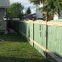 Uploaded by visitor on 8/25/2016 - Fence 2 Uploaded by visitor on 8/25/2016 - Fence 2