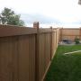 Uploaded by visitor on 8/25/2016 - Fence 3 Uploaded by visitor on 8/25/2016 - Fence 3