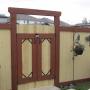 Uploaded by visitor on 8/25/2016 - Fence Uploaded by visitor on 8/25/2016 - Fence