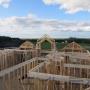 Uploaded by visitor on 8/25/2016 - Framing 2 Uploaded by visitor on 8/25/2016 - Framing 2