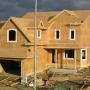 Uploaded by visitor on 8/25/2016 - Framing 3 Uploaded by visitor on 8/25/2016 - Framing 3