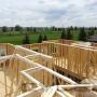 Uploaded by visitor on 8/25/2016 - Framing Uploaded by visitor on 8/25/2016 - Framing