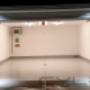 Uploaded by visitor on 8/25/2016 - Garage 2 Uploaded by visitor on 8/25/2016 - Garage 2