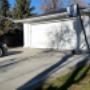 Uploaded by visitor on 8/25/2016 - Garage Uploaded by visitor on 8/25/2016 - Garage