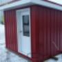 Uploaded by visitor on 8/25/2016 - Shed Uploaded by visitor on 8/25/2016 - Shed