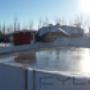 Uploaded by visitor on 8/25/2016 - Skating Rink Uploaded by visitor on 8/25/2016 - Skating Rink