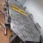 Uploaded by visitor on 8/25/2016 - Woodworking Uploaded by visitor on 8/25/2016 - Woodworking