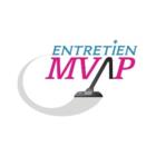 MVAP Inc.