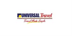 Universal Cruise & World Travel Inc