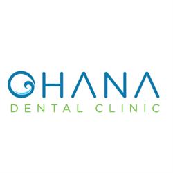 Ohana Dental Clinic