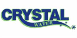 Crystal Water Service