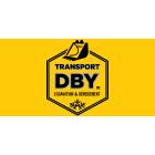 Sabliere D B Y Inc