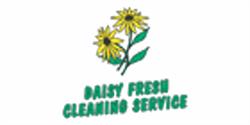 Daisy Fresh Cleaning Service