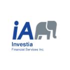 Youngs Insurance Investia