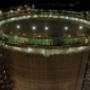 Canaport Liquefied Natural Gas Terminal, St-John,NB Canaport Liquefied Natural Gas Terminal, St-John,NB