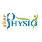 ASAP Physio Inc