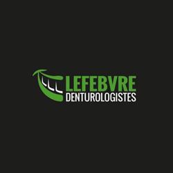 Lefebvre Denturologistes