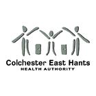 Colchester East Hants Health Centre
