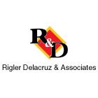 Rigler Delacruz & Associates