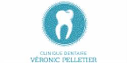 Clinique Dentaire Véronic Pelletier