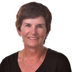 Barb Shaw